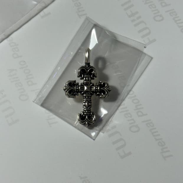 크롬하츠 필리그리 