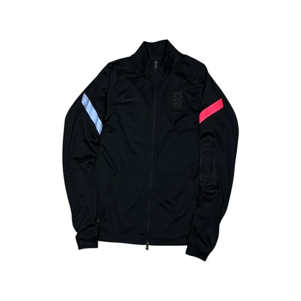 Nike 나이키 국가대표 트레이닝 져지