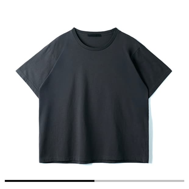 90s Basement T-shirts 2size