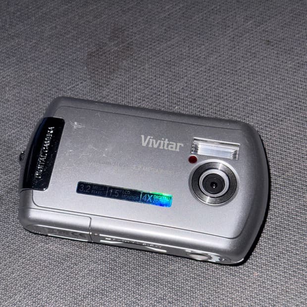 작례 0)  vivitar 3150s