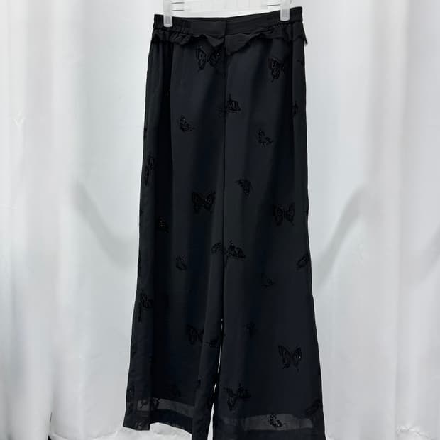vtg pants