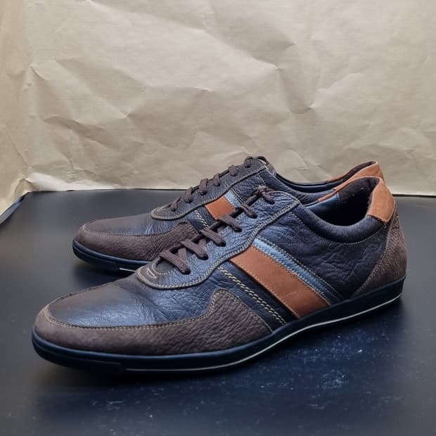 텐디 남성스니커즈280