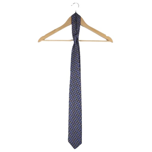 Ermenegildo Zegna 에르메네질도제냐 넥타이 