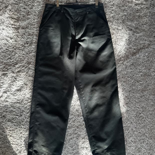 에피센터투어리스트 ably trouser(M) 초판