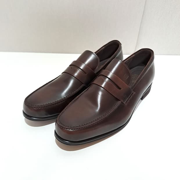 (택포) 소다옴므 페니로퍼 275 B898