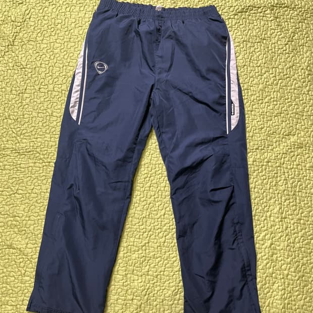 나이키(Nike) 올드스쿨 우븐 트랙팬츠