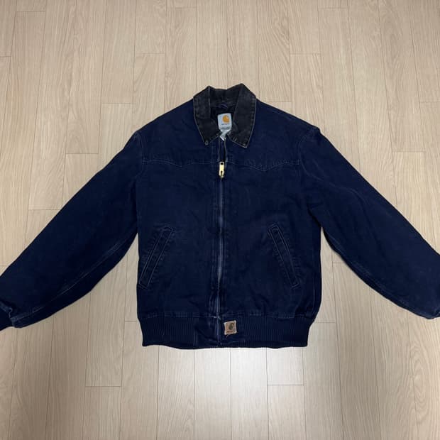 칼하트 산타페 j14 mdt large