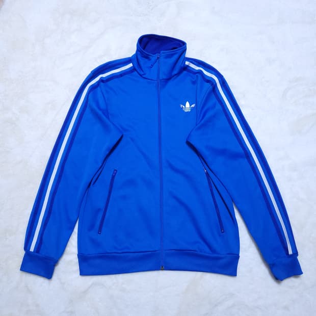 아디다스 져지집업 95 0328 