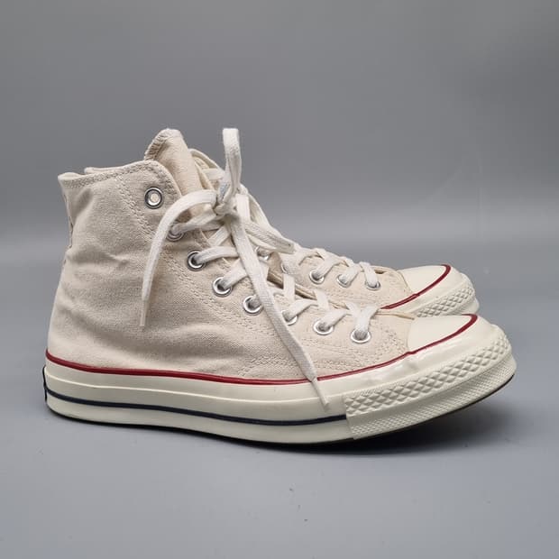 컨버스 척70  남성하이탑260