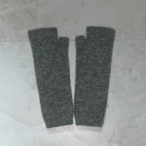 애프터먼데이 워머