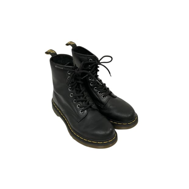닥터마틴 1460 (230)