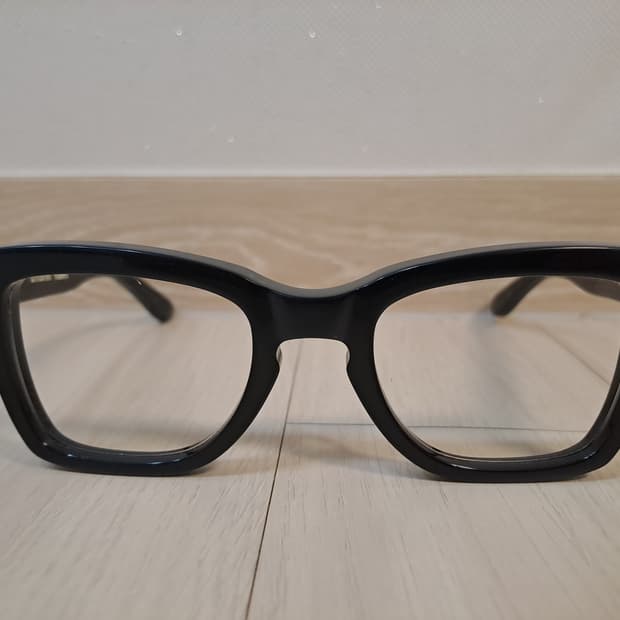 EFFECTOR FLINT(이펙터)517