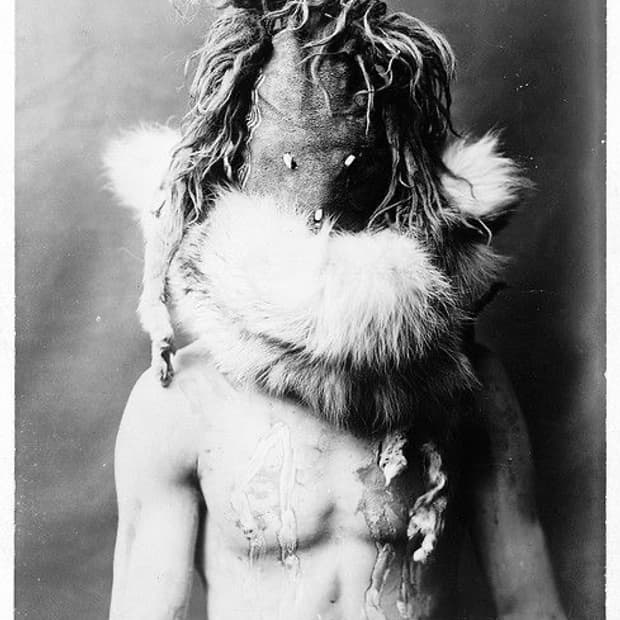 silver 925 가격 인상 안내