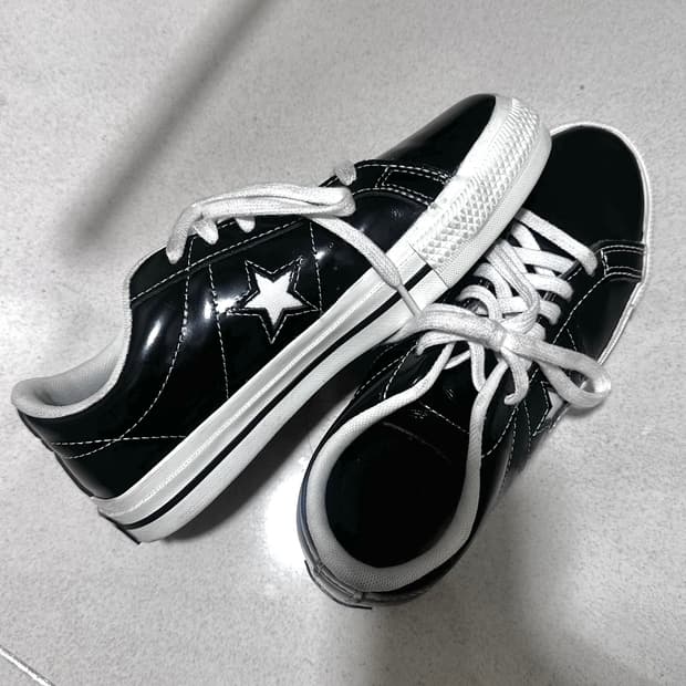 컨버스 원스타 230