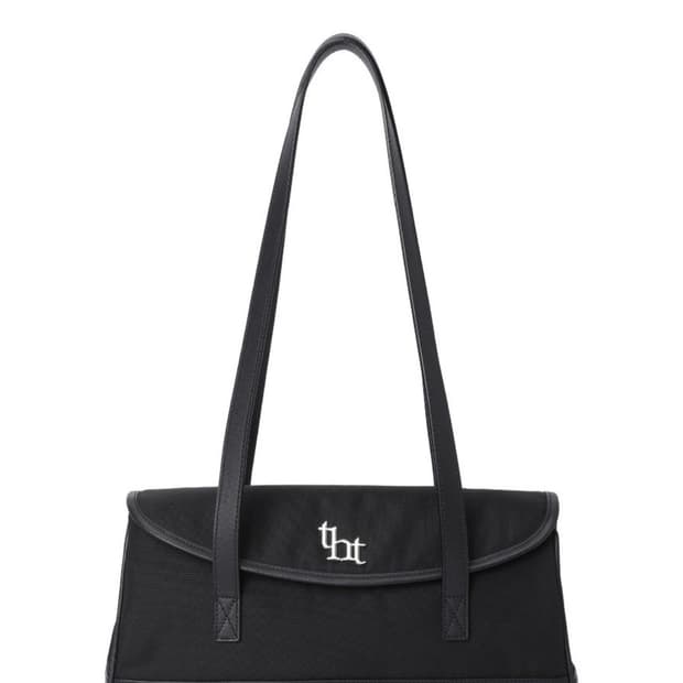 쓰리타임즈 아콘백