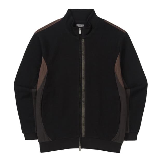 xlim ep9 01 져지 블랙 (s)