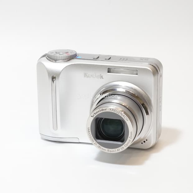 코닥 이지쉐어 C875