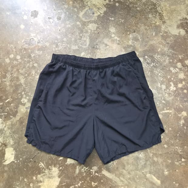 XL) 나이키 드라이핏 러닝 쇼츠 반바지 런닝코어