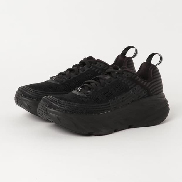 호카 오네오네 본디6