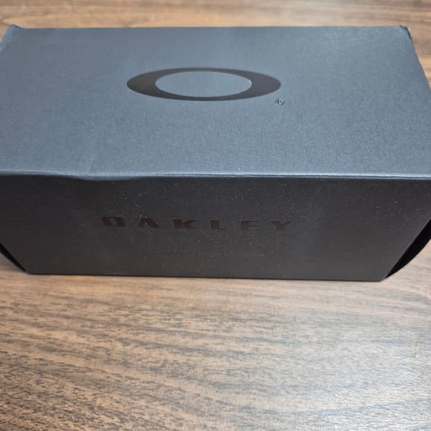 [미개봉] 오클리 퓨어셀 선글라스