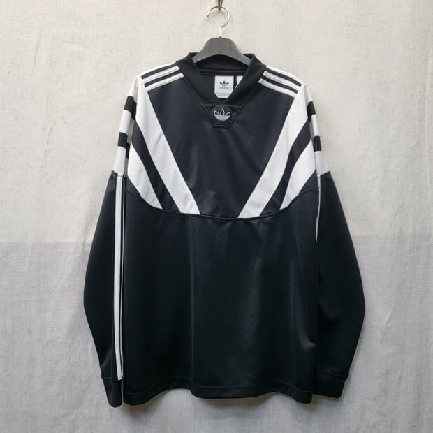 아디다스 트레이닝 웜업