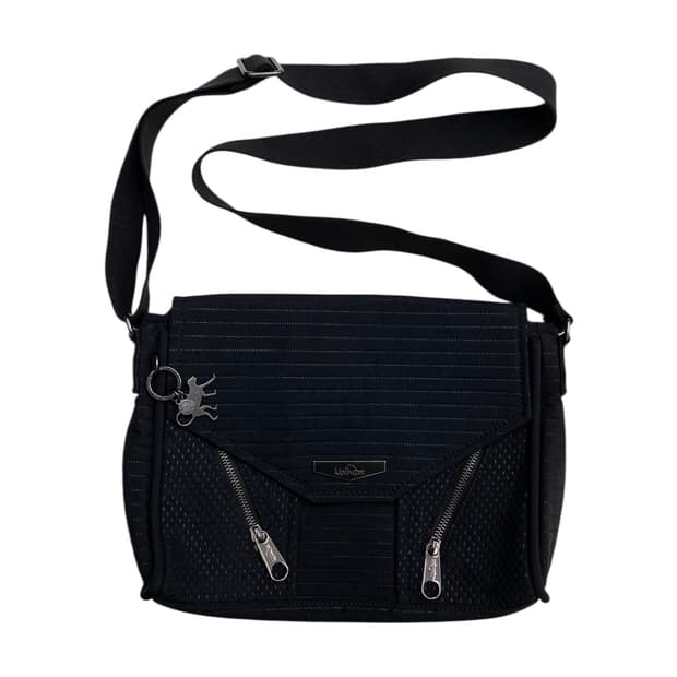 키플링 편지봉투 크로스백