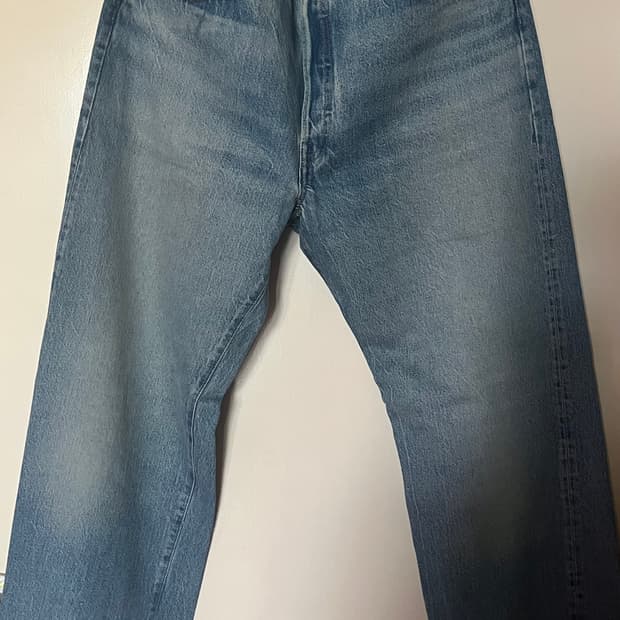 lvc 55501 블랙잭 34 x 32