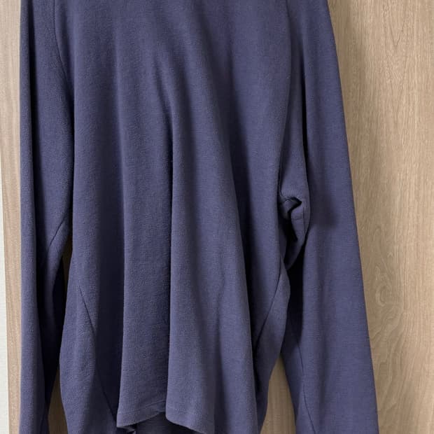 헤칭룸x브로큰엄브렐라 후드