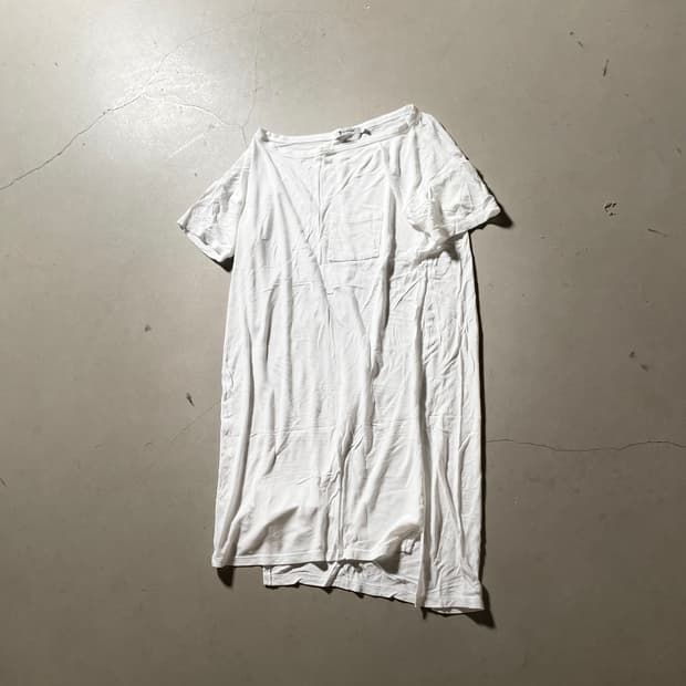 Alexander Wang