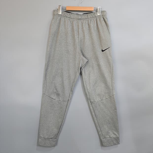 나이키(NIKE) 드라이핏 조거 팬츠 90(XL)