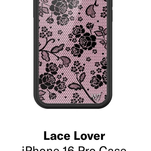 (구해요)와일드플라워 레이스 16프로