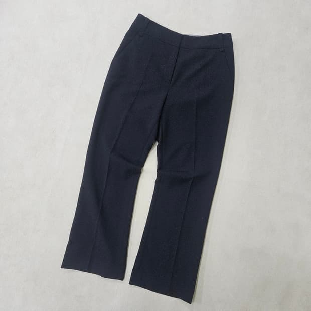 67-95 로엠 여성 슬랙스 0403Y