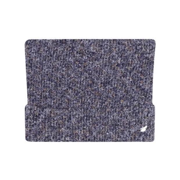 코이세이오 coyseio 캣비니 퍼플