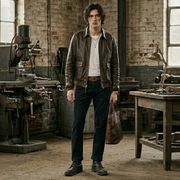 [새상품/빅E] 리바이스 프리미엄 501 오리지널 블랙진 (28사이즈)