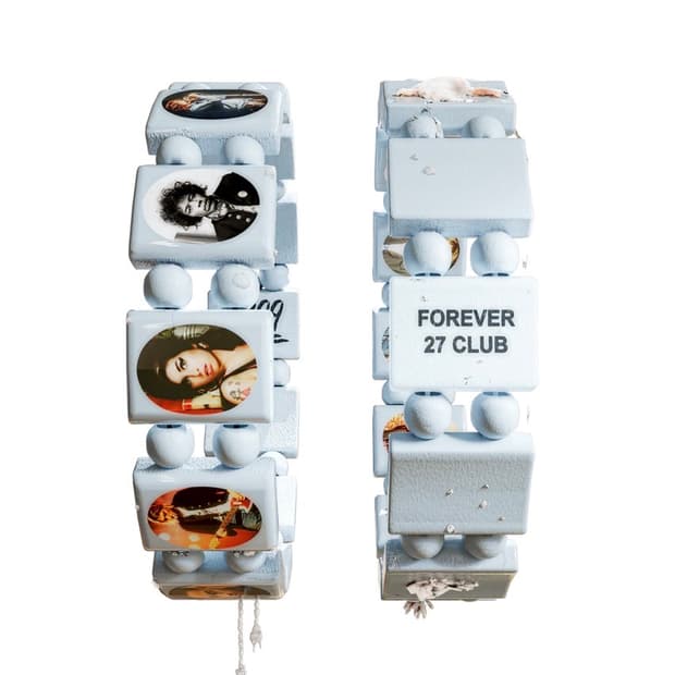 Bazo1199 베이비블루 27club