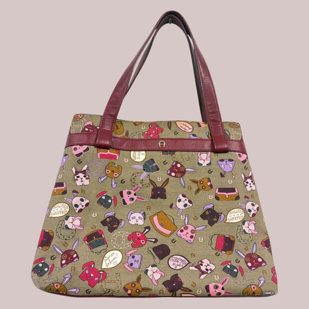 Aigner