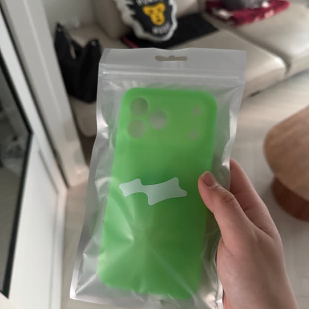 Skylrk 아이폰 17promax 판매합니다