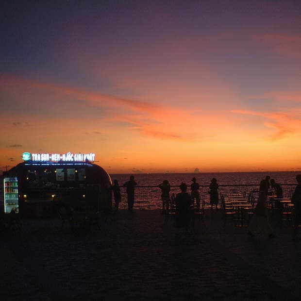 신동품! 99% 상태! 후지필름 파인픽스 40i