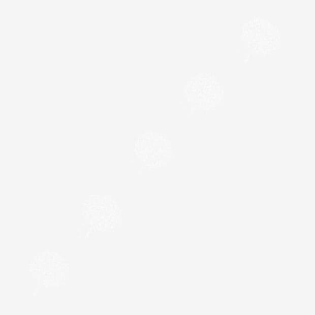 (모든색상 다 구해요) 버버리 집업 후드집업 다 구합니다 연락주세요