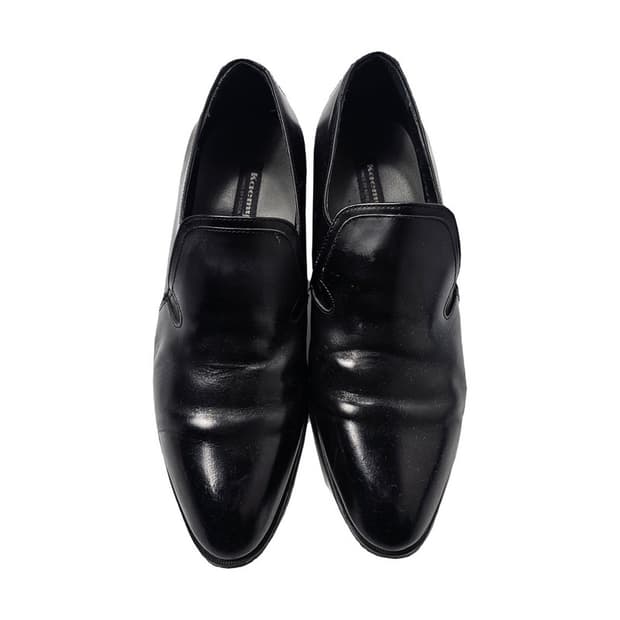 금강제화 구두 270