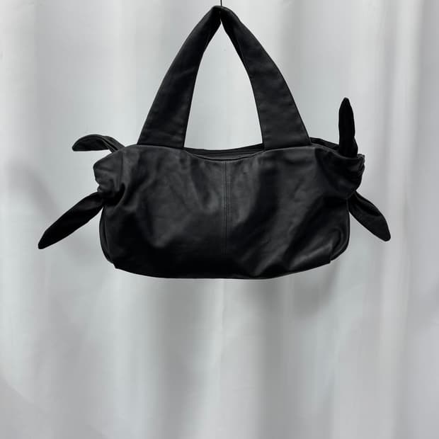 hiroko bis (hiroko koshino)