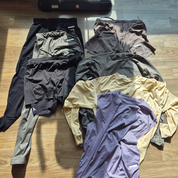 새티스파이 일괄 전체 m (2) 사이즈