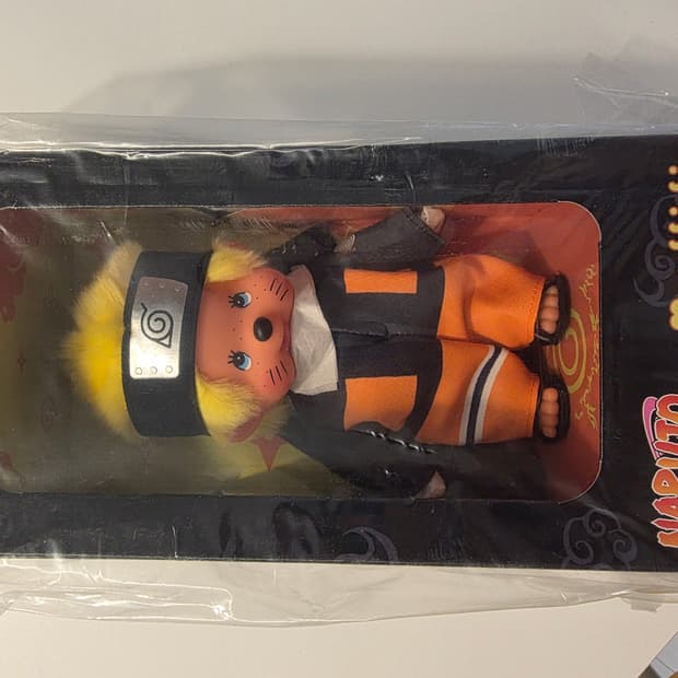 나루토 몬치치 판매합니다