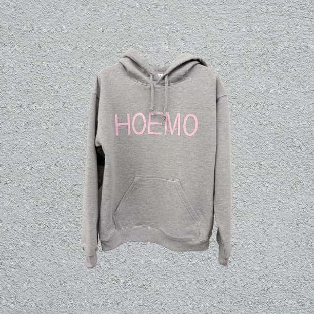 빨간줄 빨간스쿨 호모 후드티 구해요