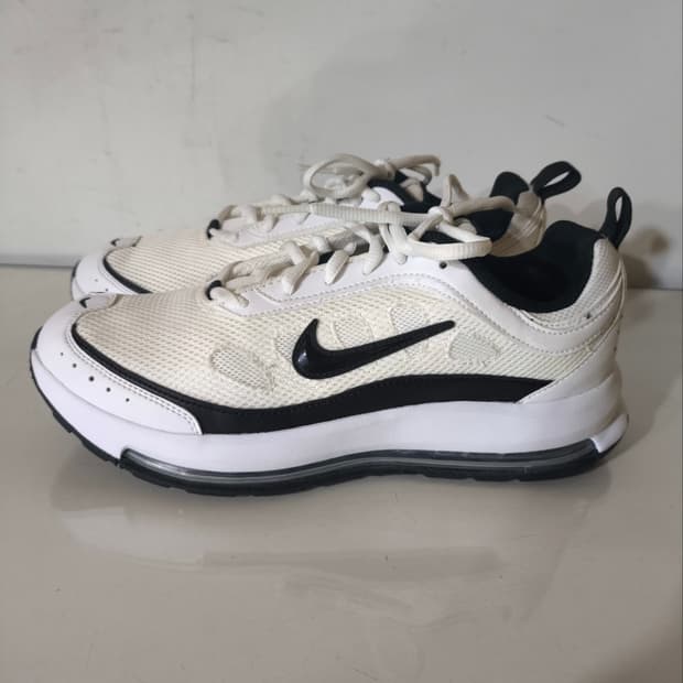 260mm 나이키 에어맥스 AP 운동화 