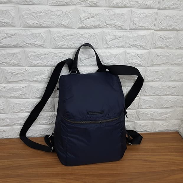 만다리나덕 여성 백팩 (정품)