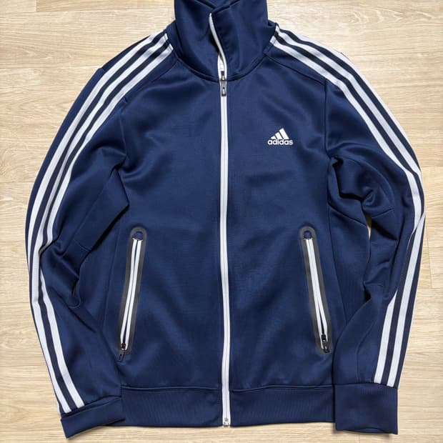 빈티지 아디다스 셋업