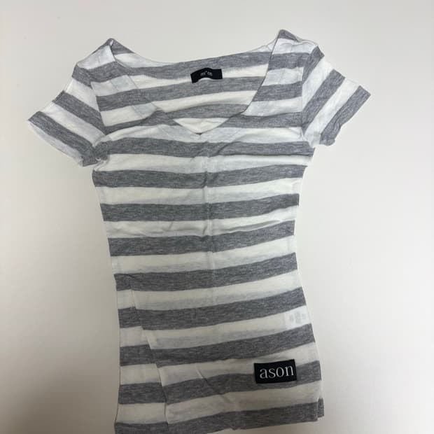 ASON T-Shirt