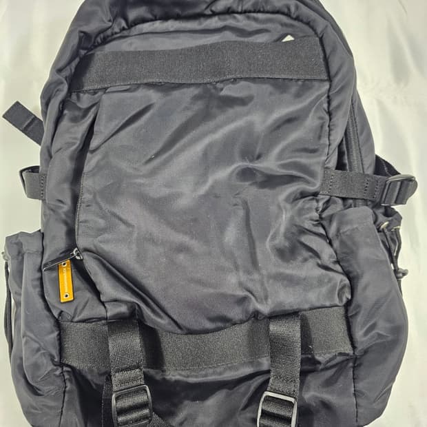 만다리나덕노마드백팩