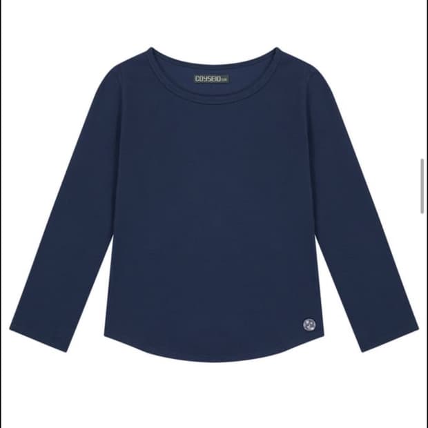 코이세이오 038 카프리슬리브